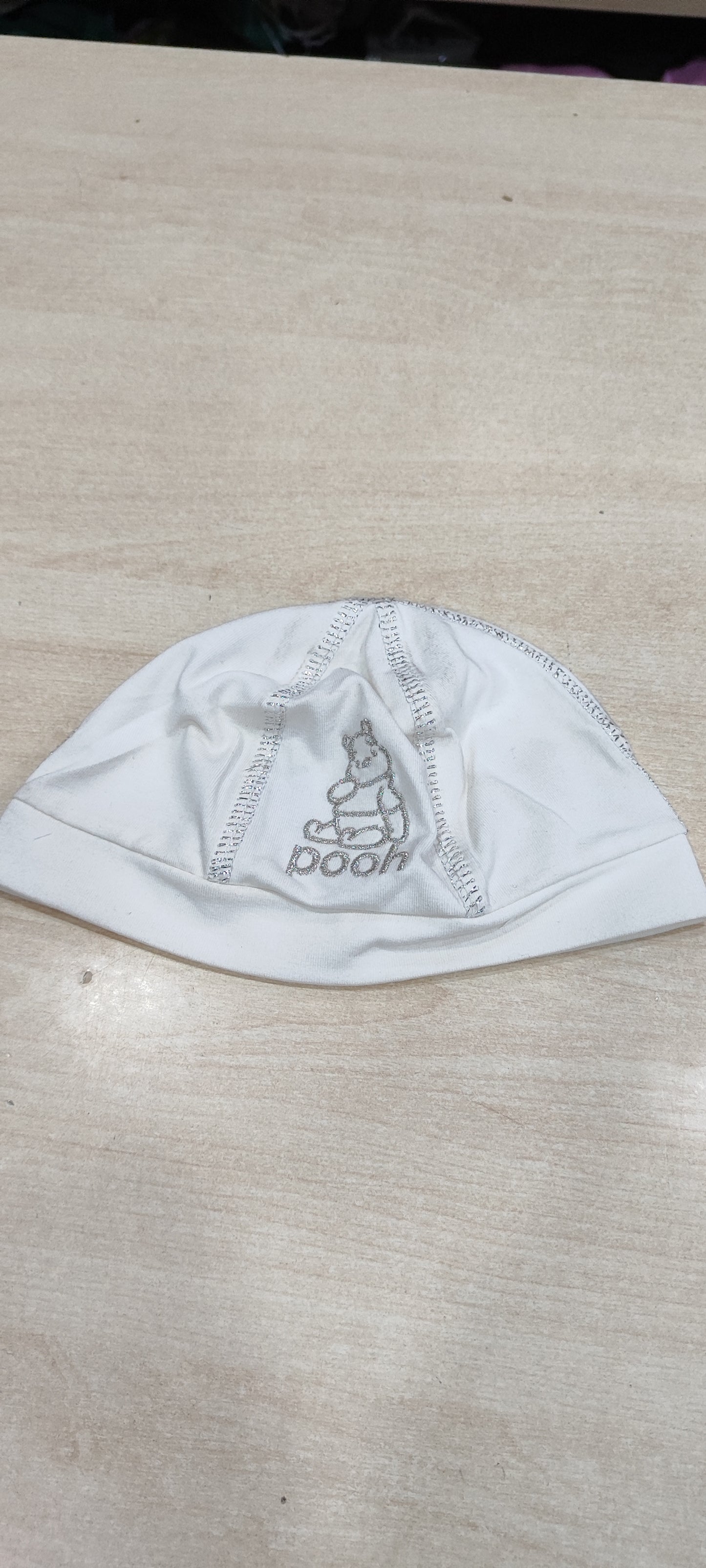 Cappelli Disney estivi 1,50