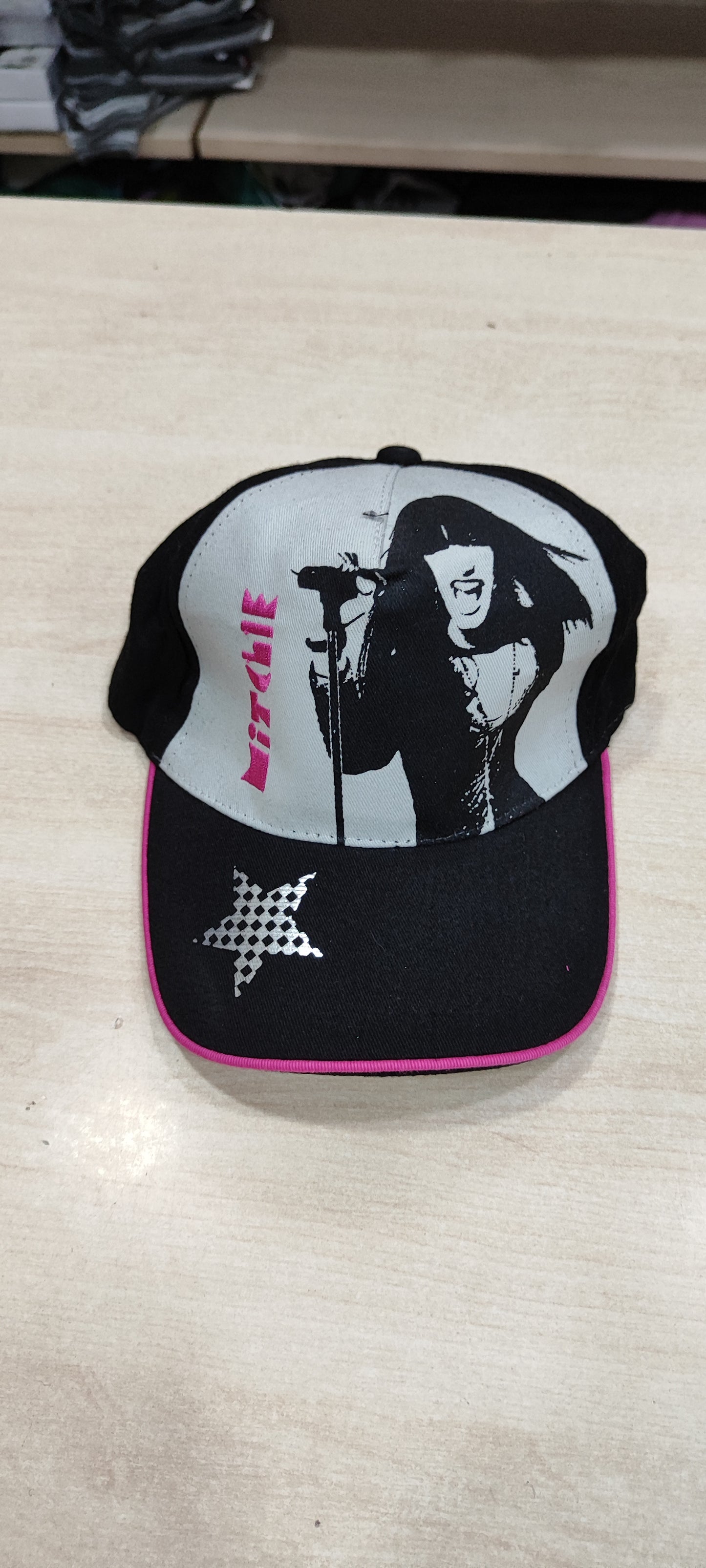 Cappelli Disney estivi 1,50