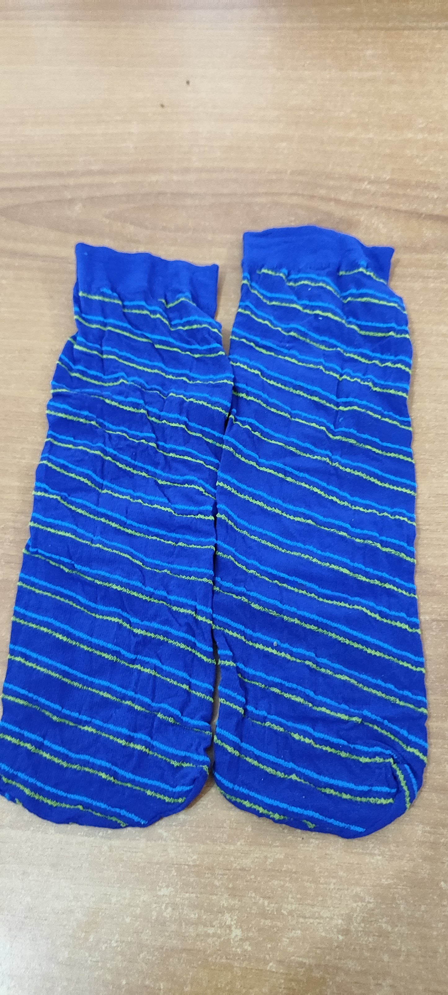 Calzini donna e ragazza pacco da 12 pezzi 1 euro a pacco