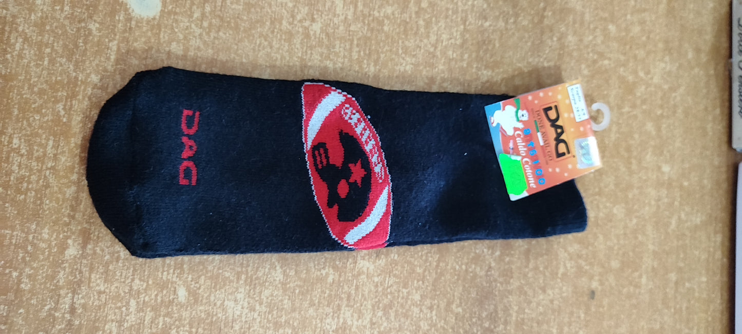 Offerta calzini antiscivolo a 1 euro