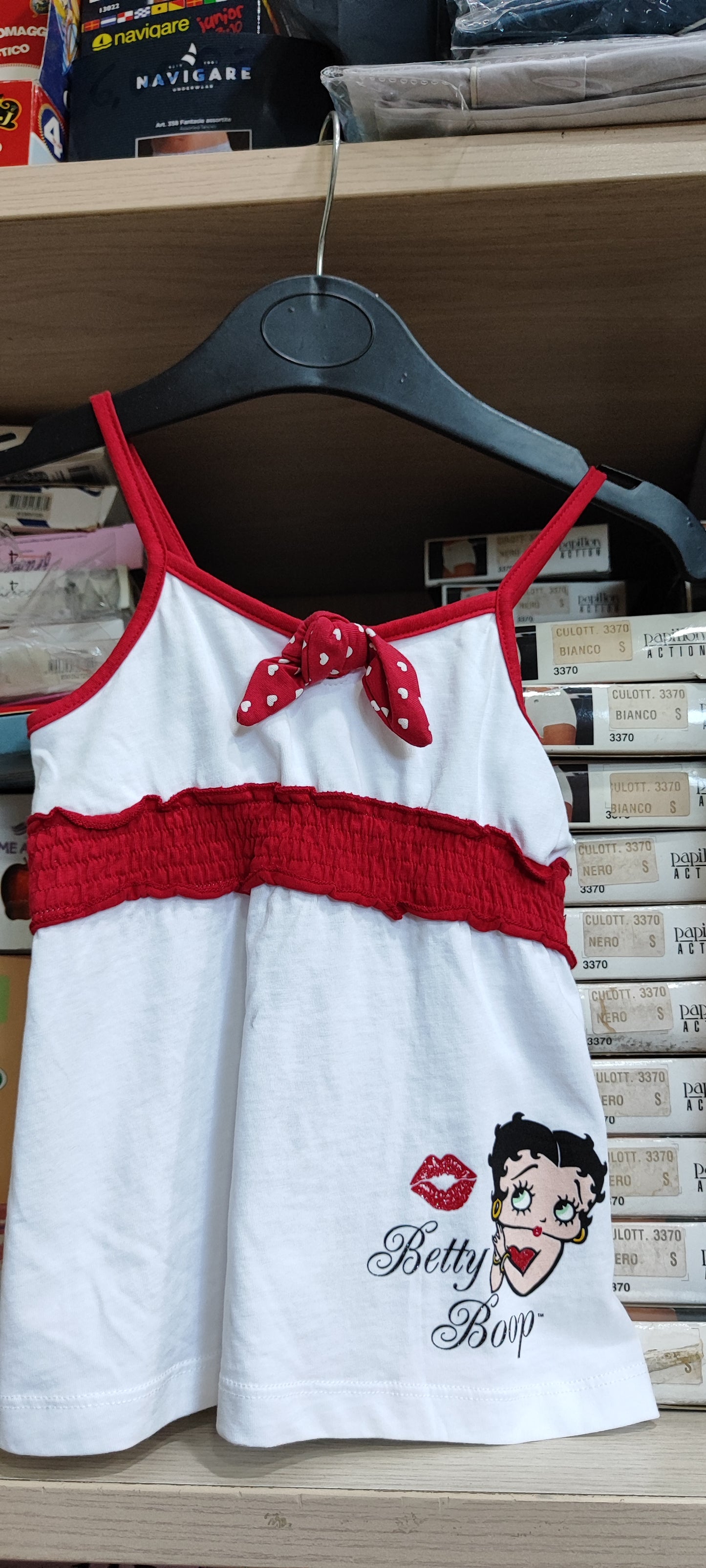 magliette e canotte Disney a 3 euro
