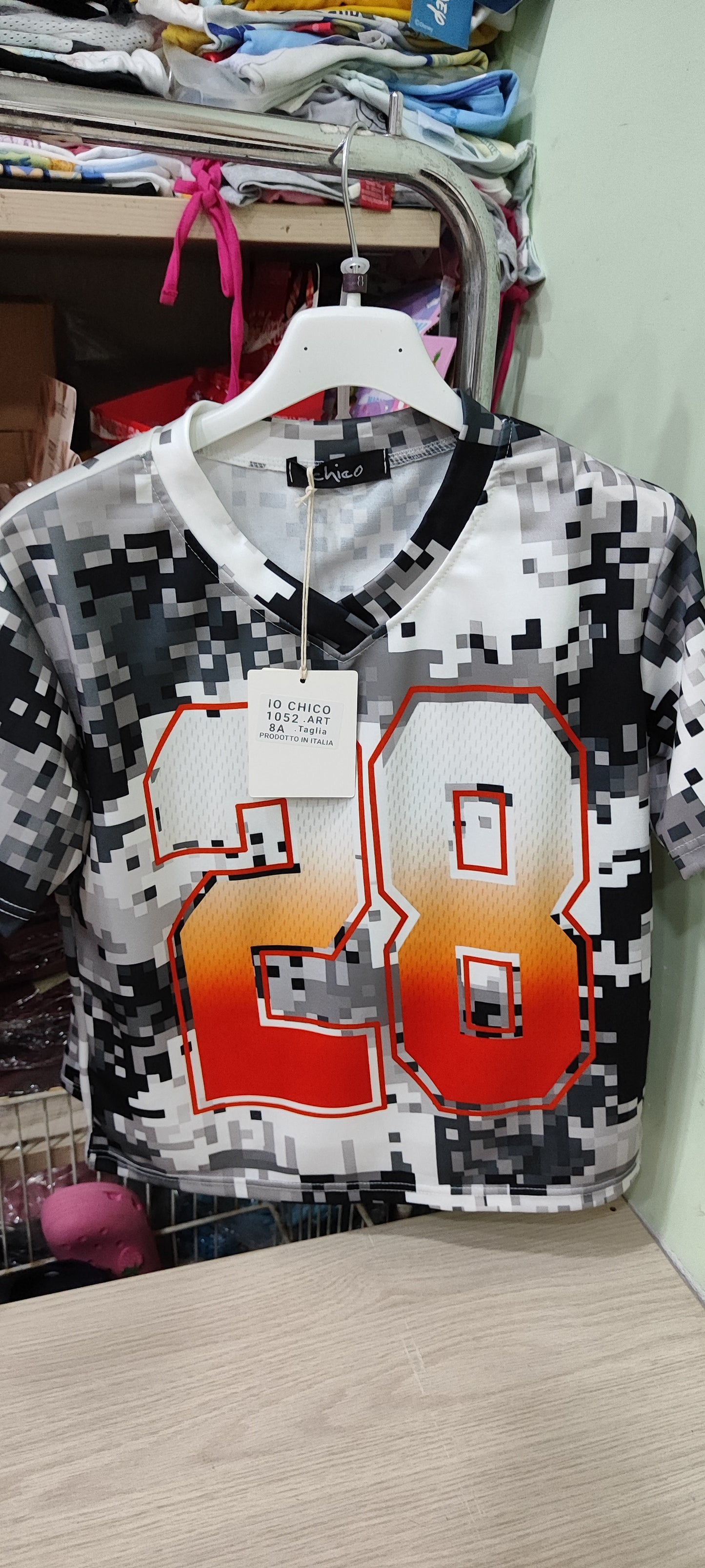 Completi e vestitini Disney a 3,50