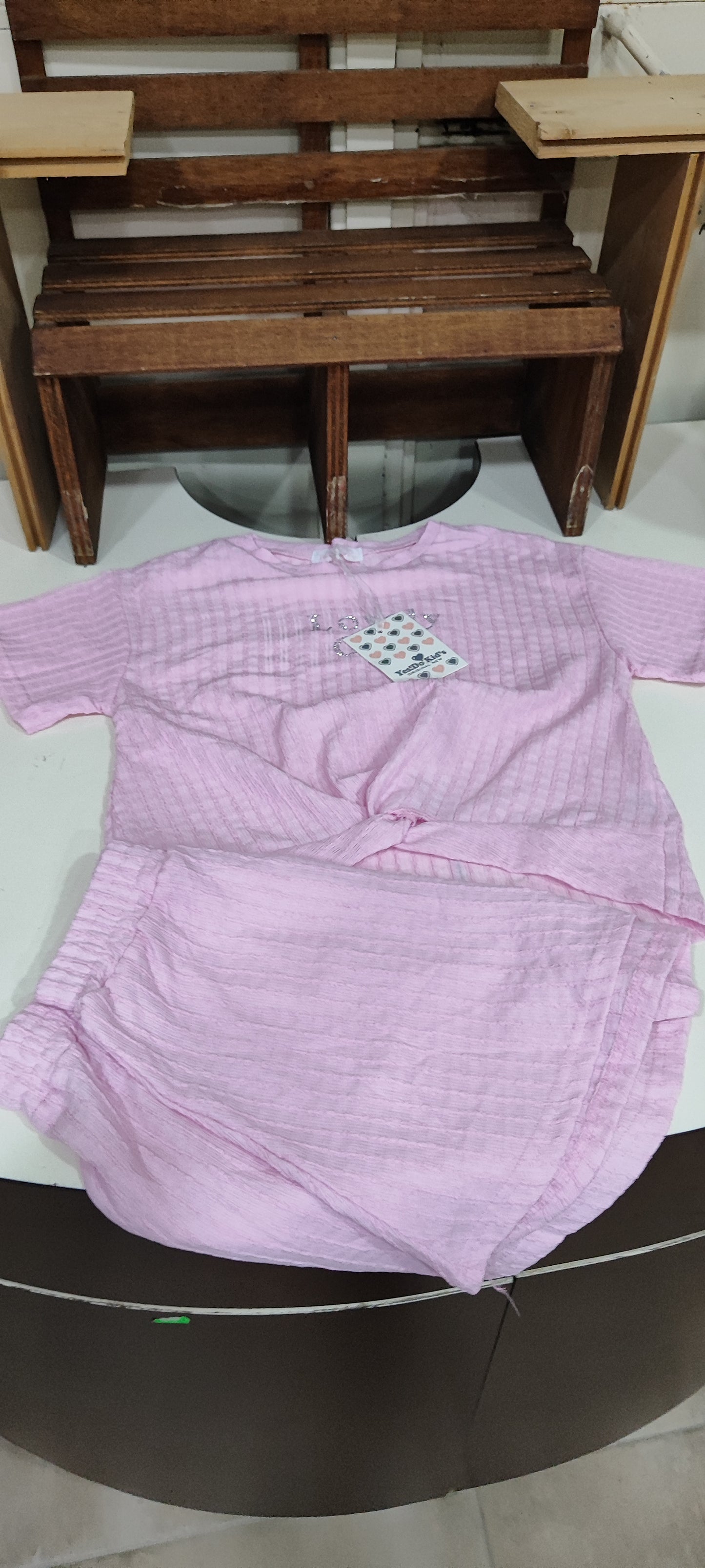 Completi e vestitini Disney a 3,50
