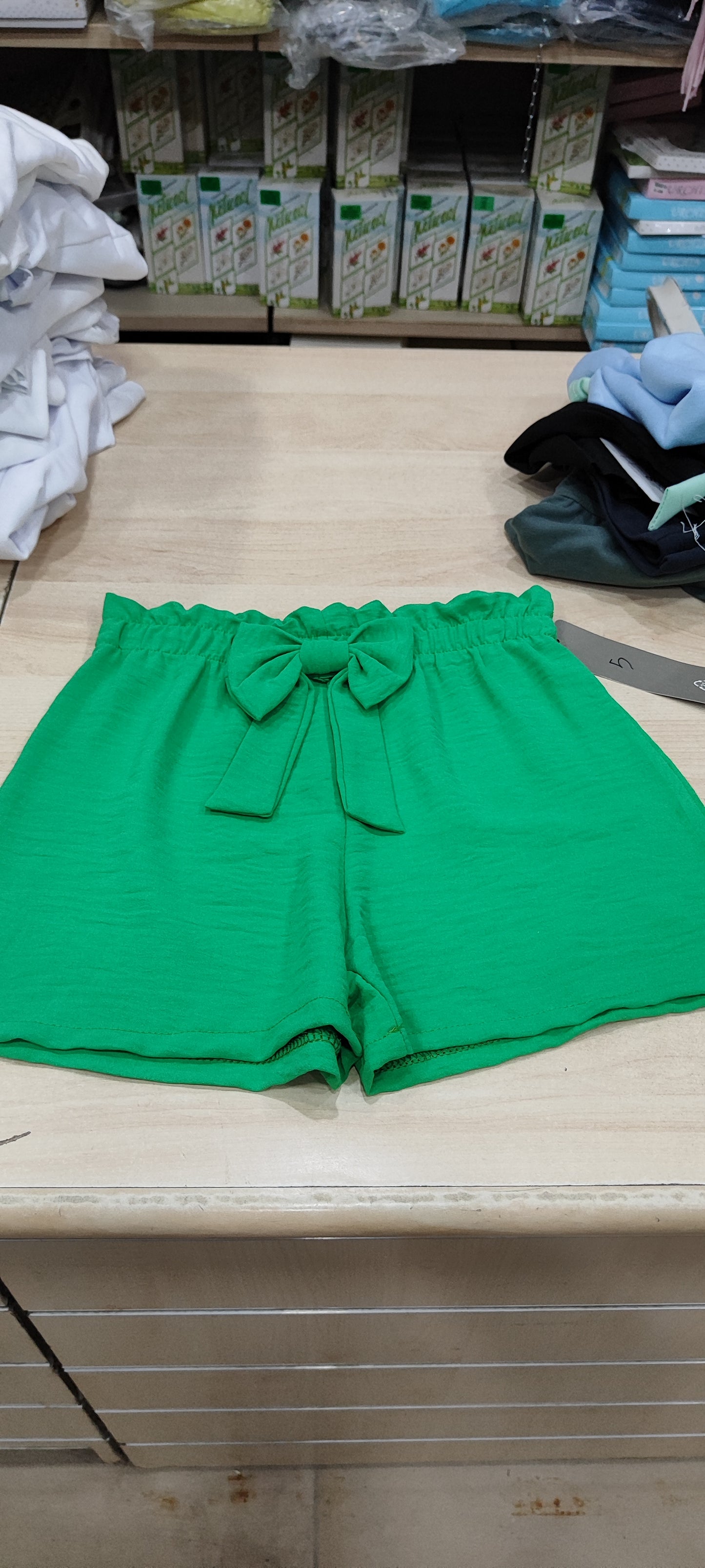 Gonne bimba a 3 euro