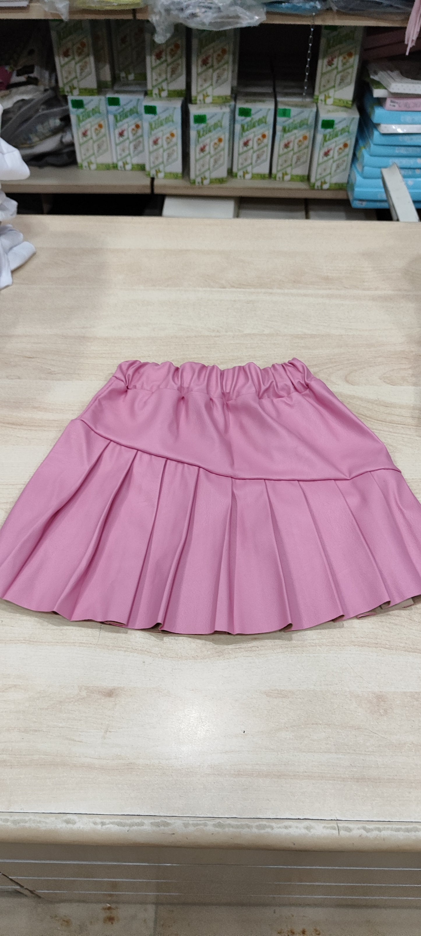 Gonne bimba a 3 euro