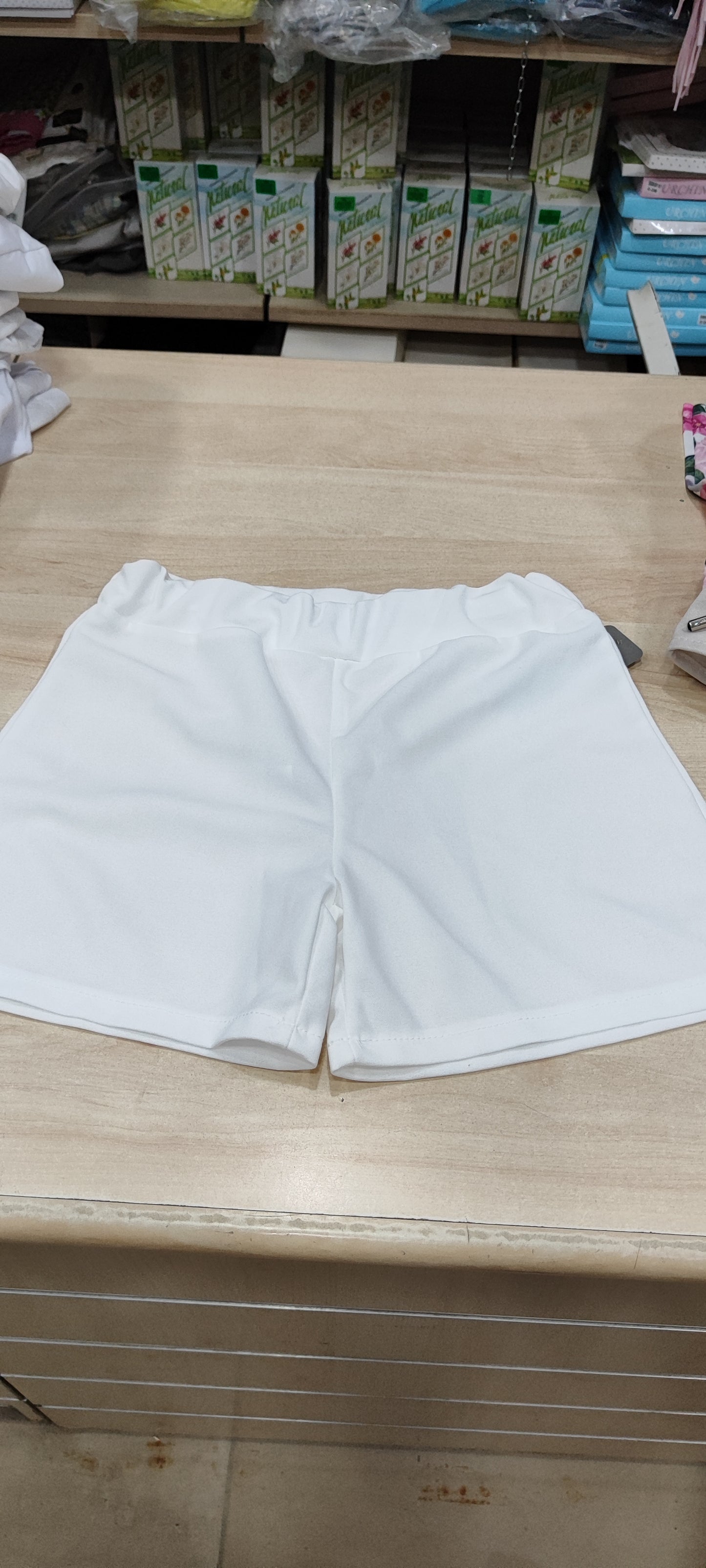 Gonne bimba a 3 euro