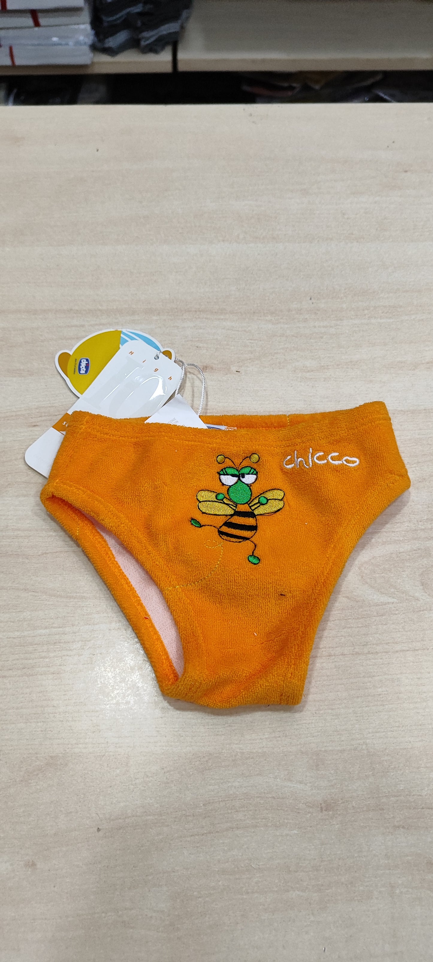 Costumi bimbi 1,50