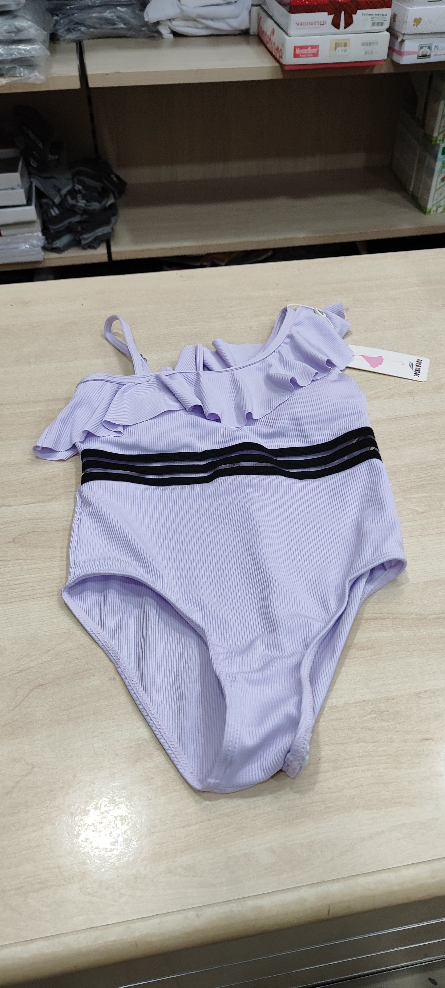 Costumi bimbi 1,50