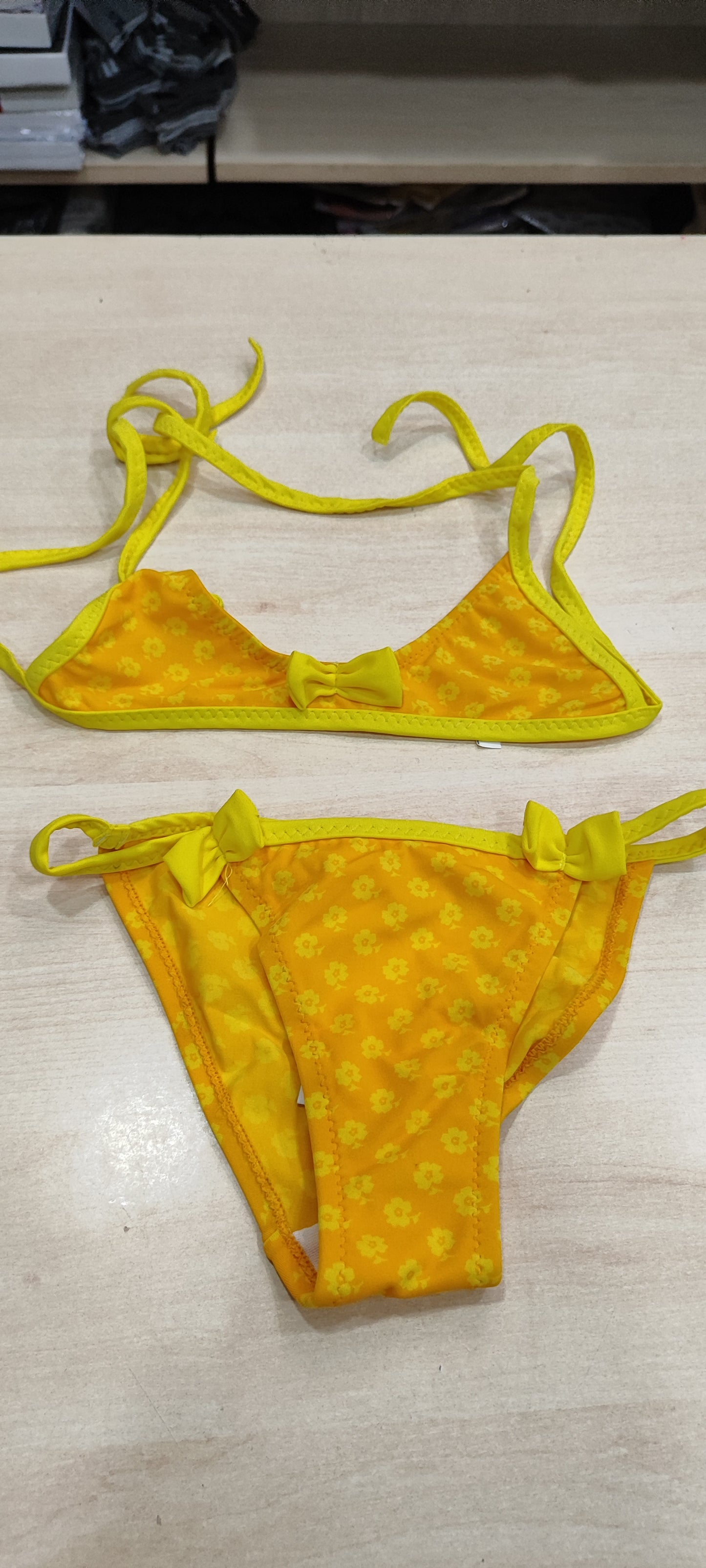 Costumi bimbi 1,50