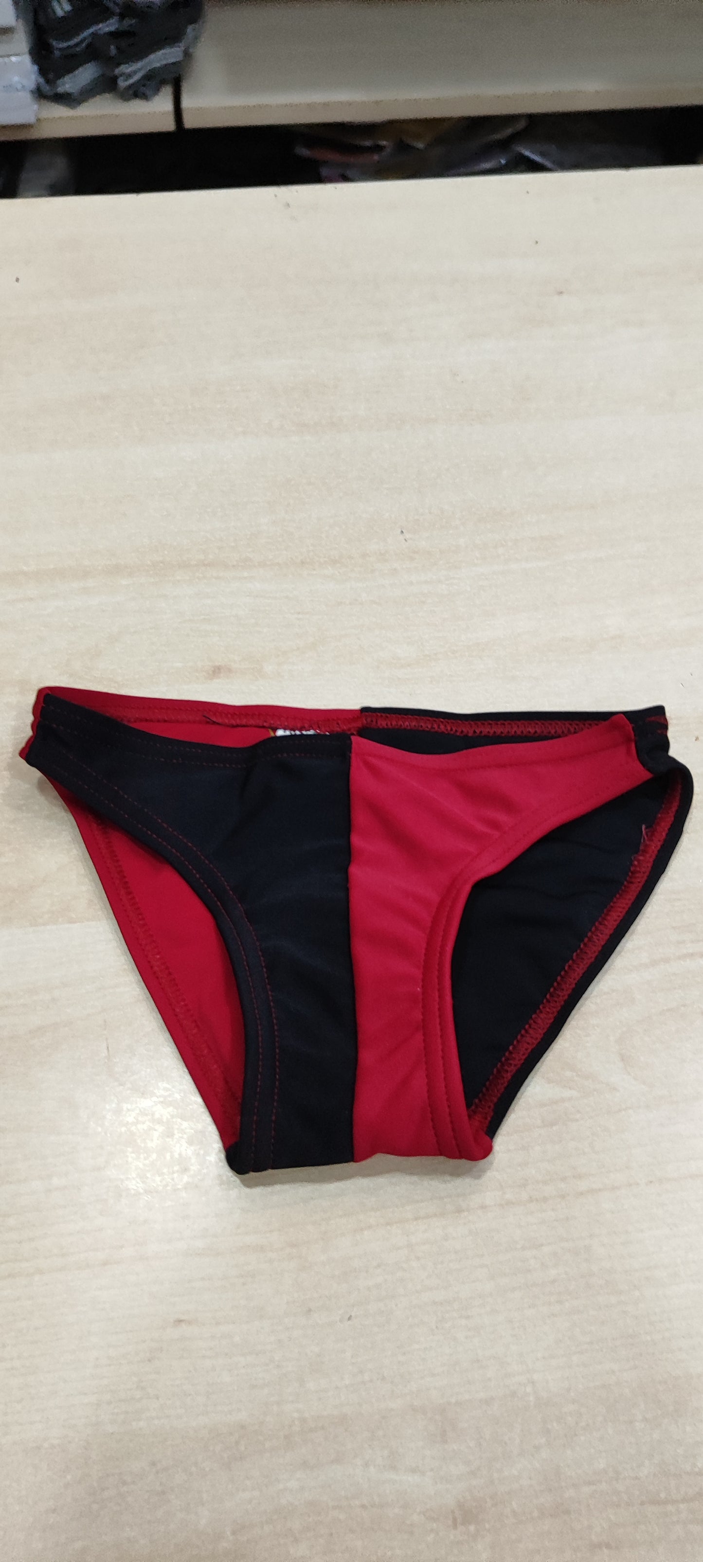 Costumi bimbi 1,50