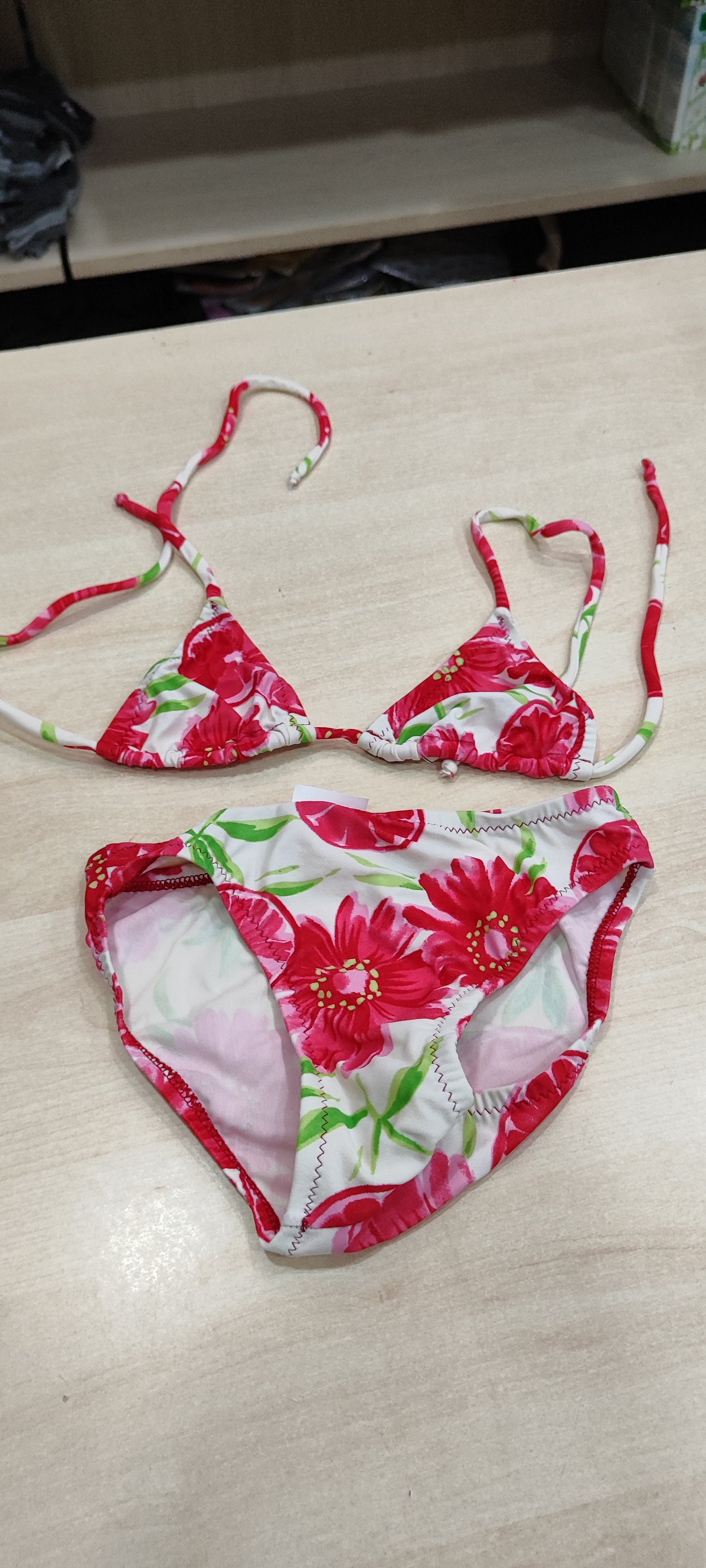 Costumi bimbi 1,50
