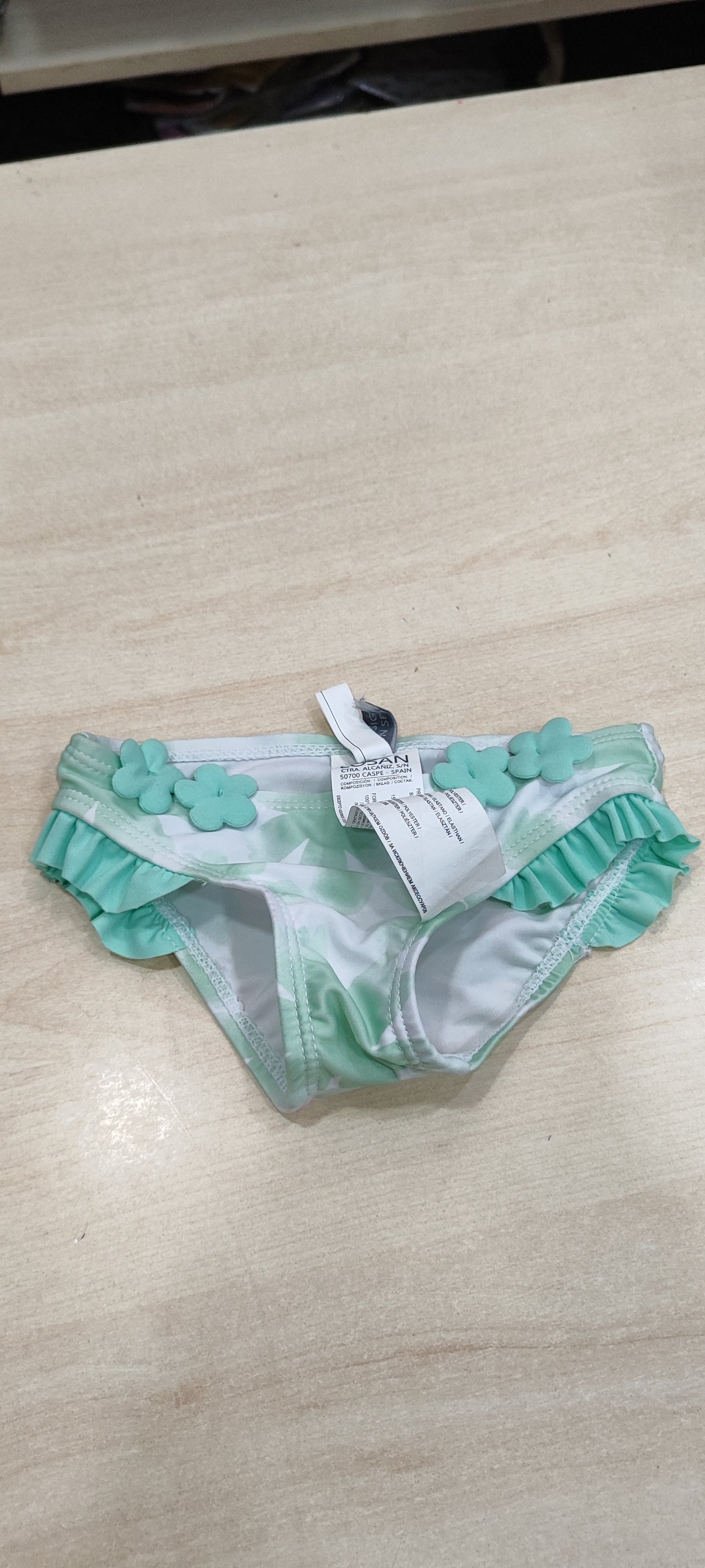 Costumi bimbi 1,50