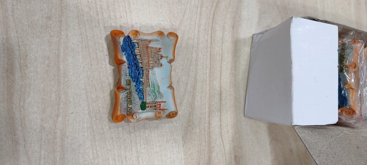 Calamite a 0,20 centesimi