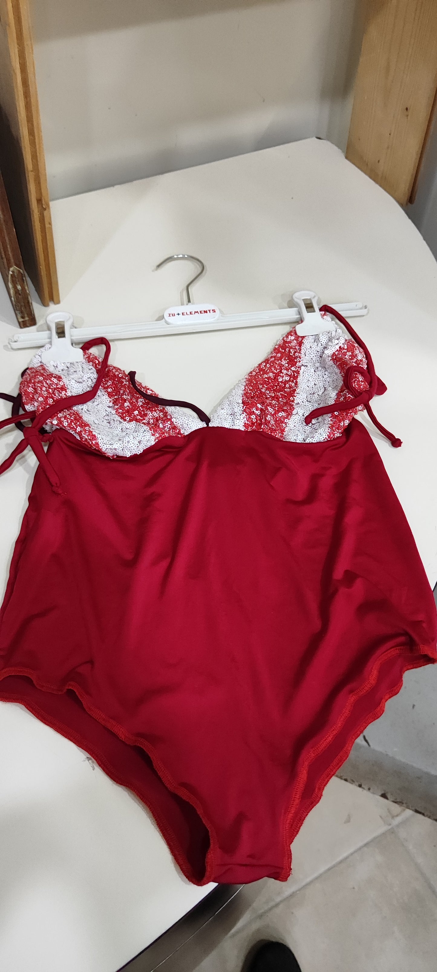 Costumi donna firmati a 5 euro