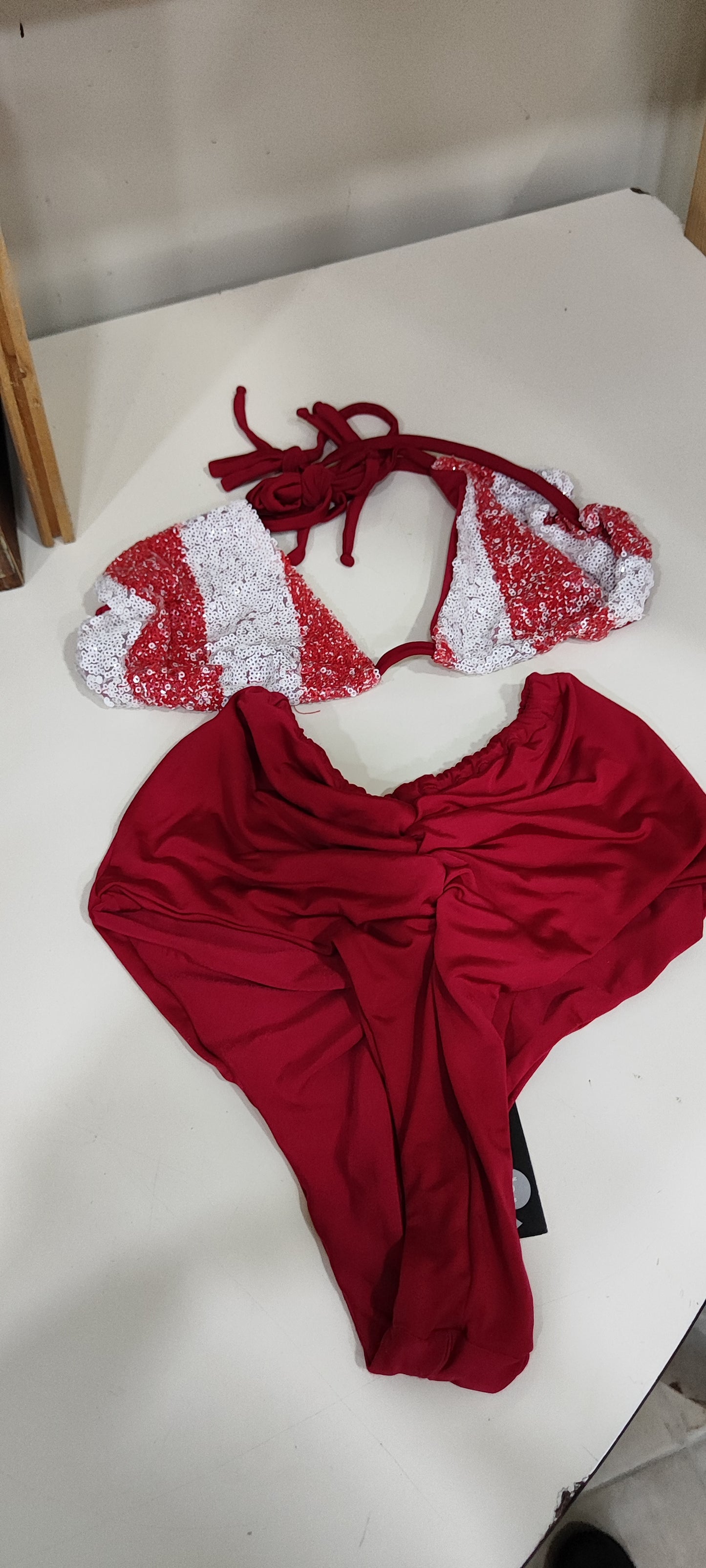 Costumi donna firmati a 5 euro