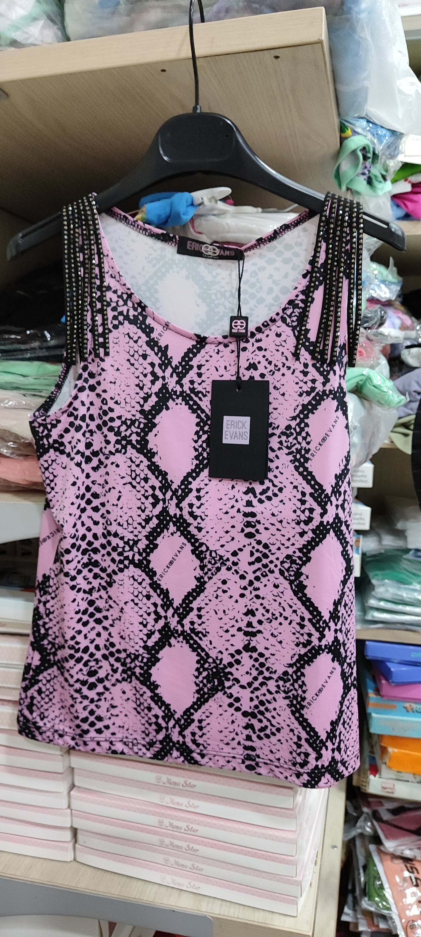 Abbigliamento bimbi firmato a 5 euro