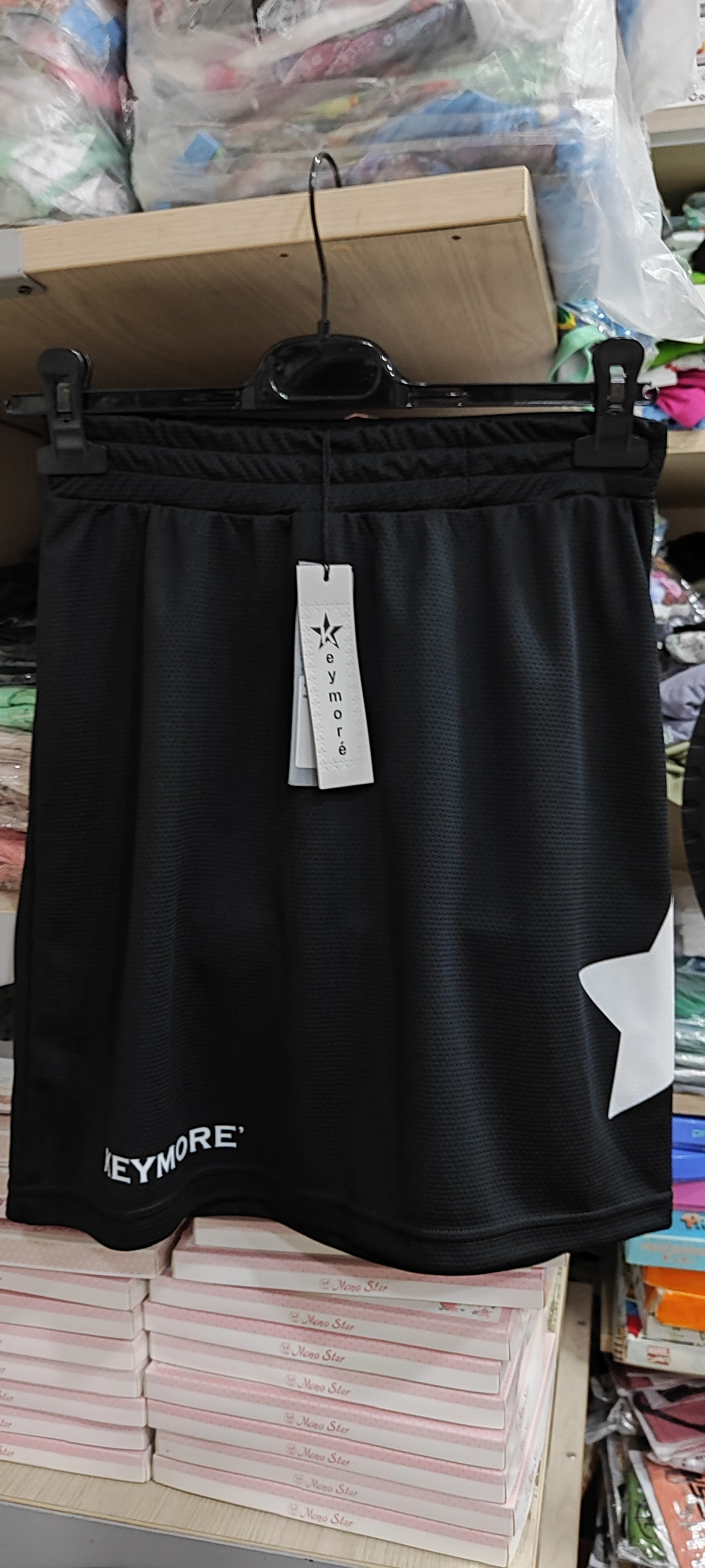 Abbigliamento bimbi firmato a 5 euro