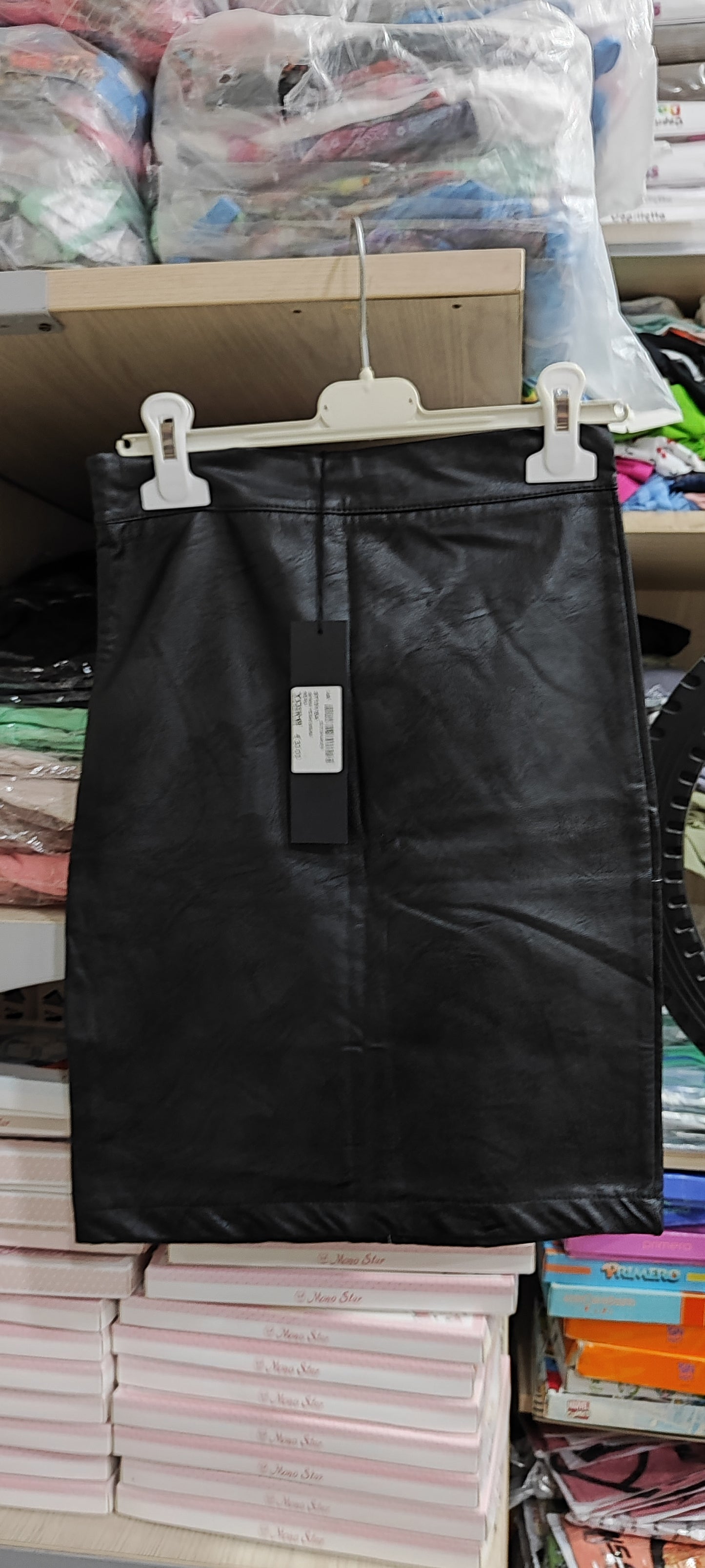 Abbigliamento bimbi firmato a 5 euro