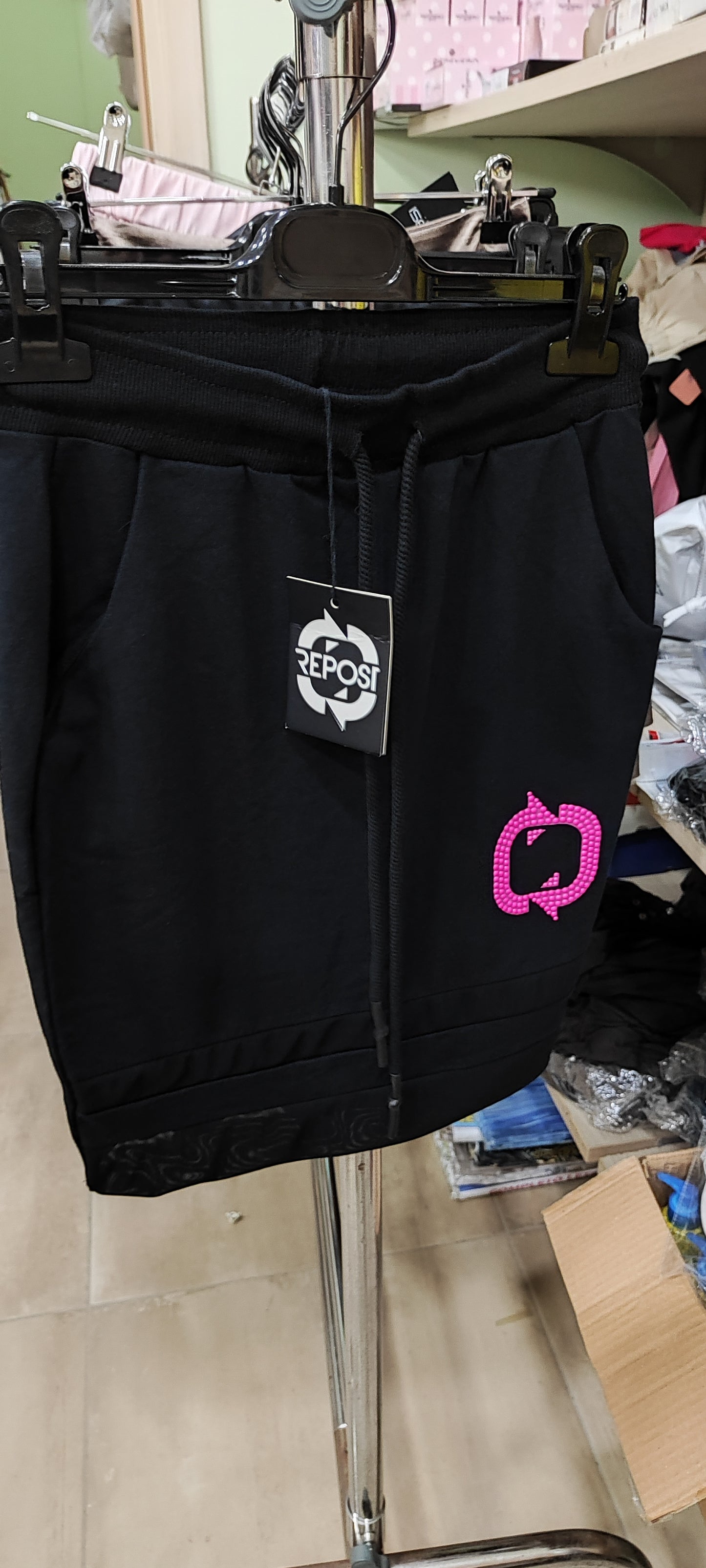 Abbigliamento donna firmato a 5 euro