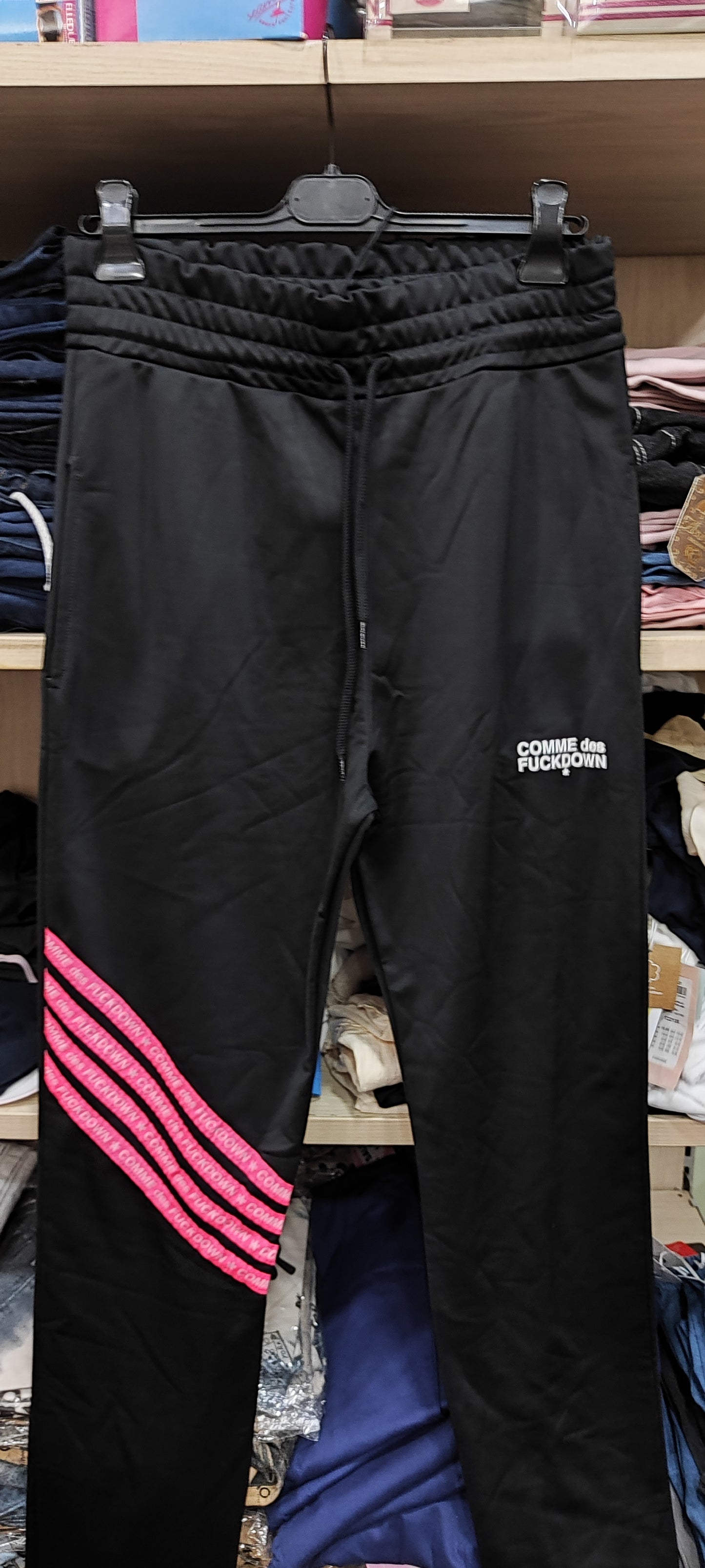 Pantaloni e leggings donna a 5 euro
