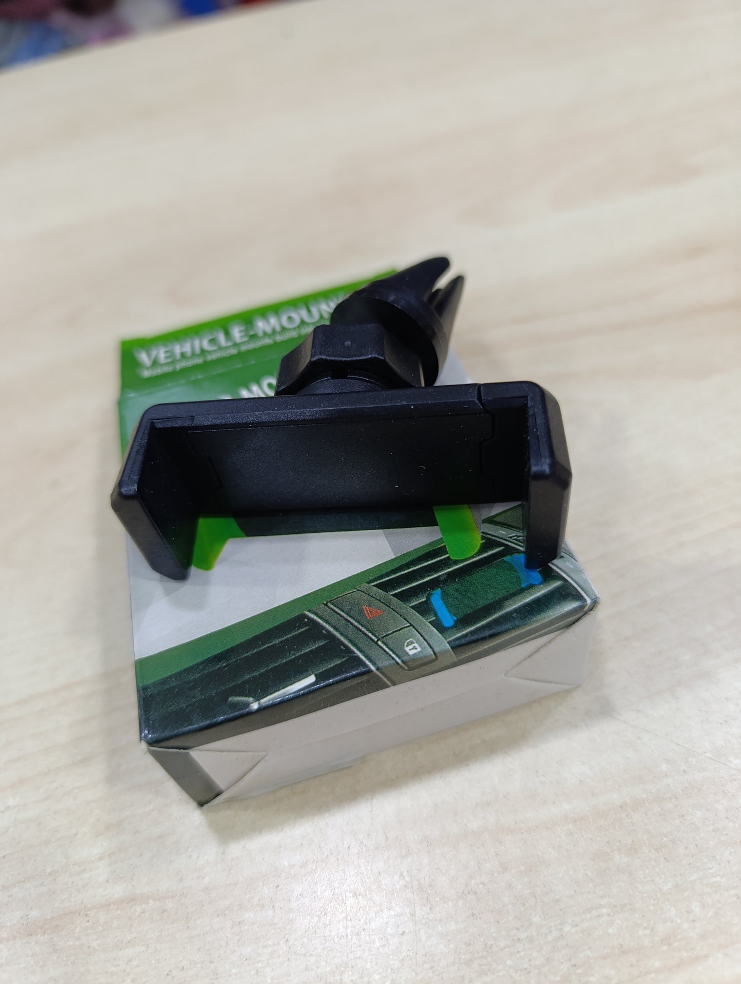 Supporto telefonino a 1 euro