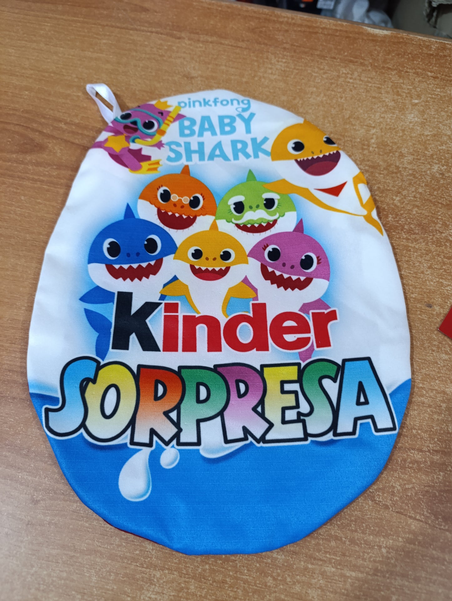 Calze befana a 2 euro