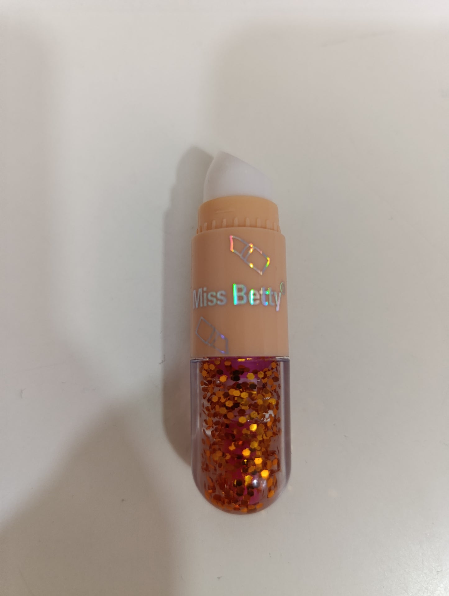 Magic Lip Tint & Care – Il tocco magico per le tue labbra!