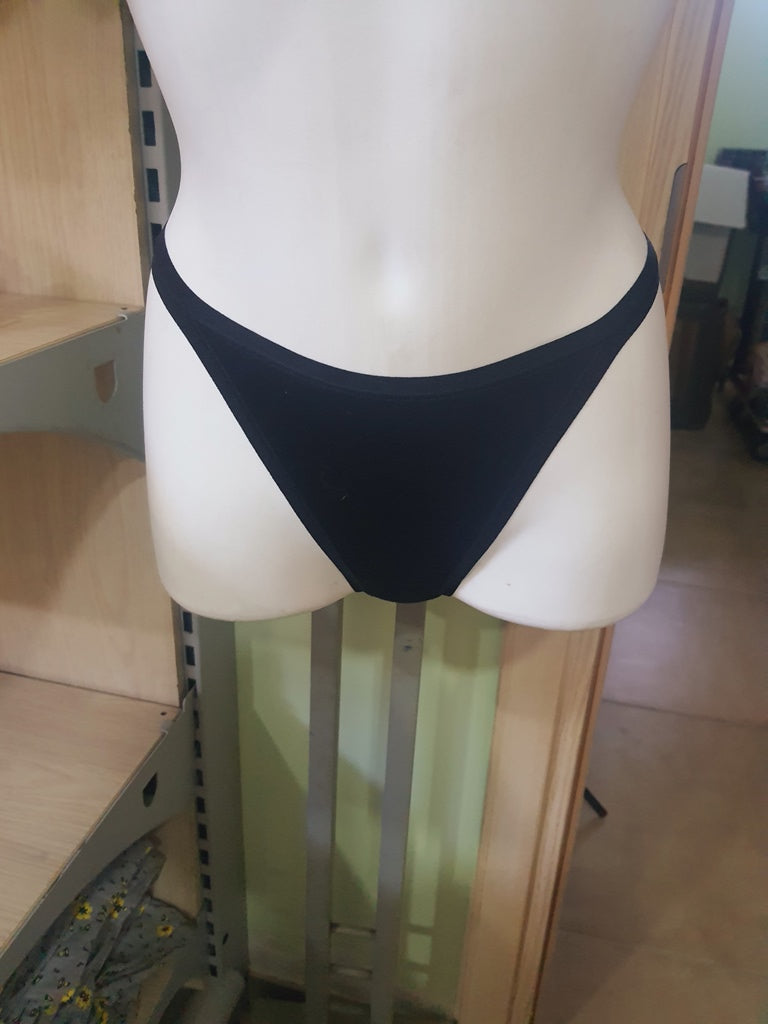Perizoma donna