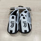 Pantofole miste bimbi a 3 euro