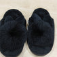 Pantofole miste bimbi a 3 euro