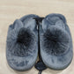 Pantofole miste bimbi a 3 euro