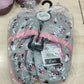 Pantofole miste bimbi a 3 euro