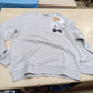 Felpe e magliette cotone bimbi a 3,50