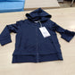 Felpe e magliette cotone bimbi a 3,50