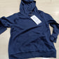 Felpe e magliette cotone bimbi a 3,50