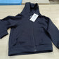 Felpe e magliette cotone bimbi a 3,50