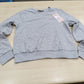Felpe e magliette cotone bimbi a 3,50