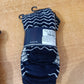 calzini uomo in caldo cotone a 0,60