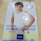 Offerta magliette e canotte intime bimbi a 1 euro in cotone