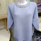 Maglioncini donna a 3,80
