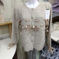 Maglioncini donna a 3,80