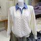 Maglioncini donna a 3,80