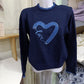 Maglioncini donna a 3,80