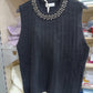 Maglioncini donna a 3,80