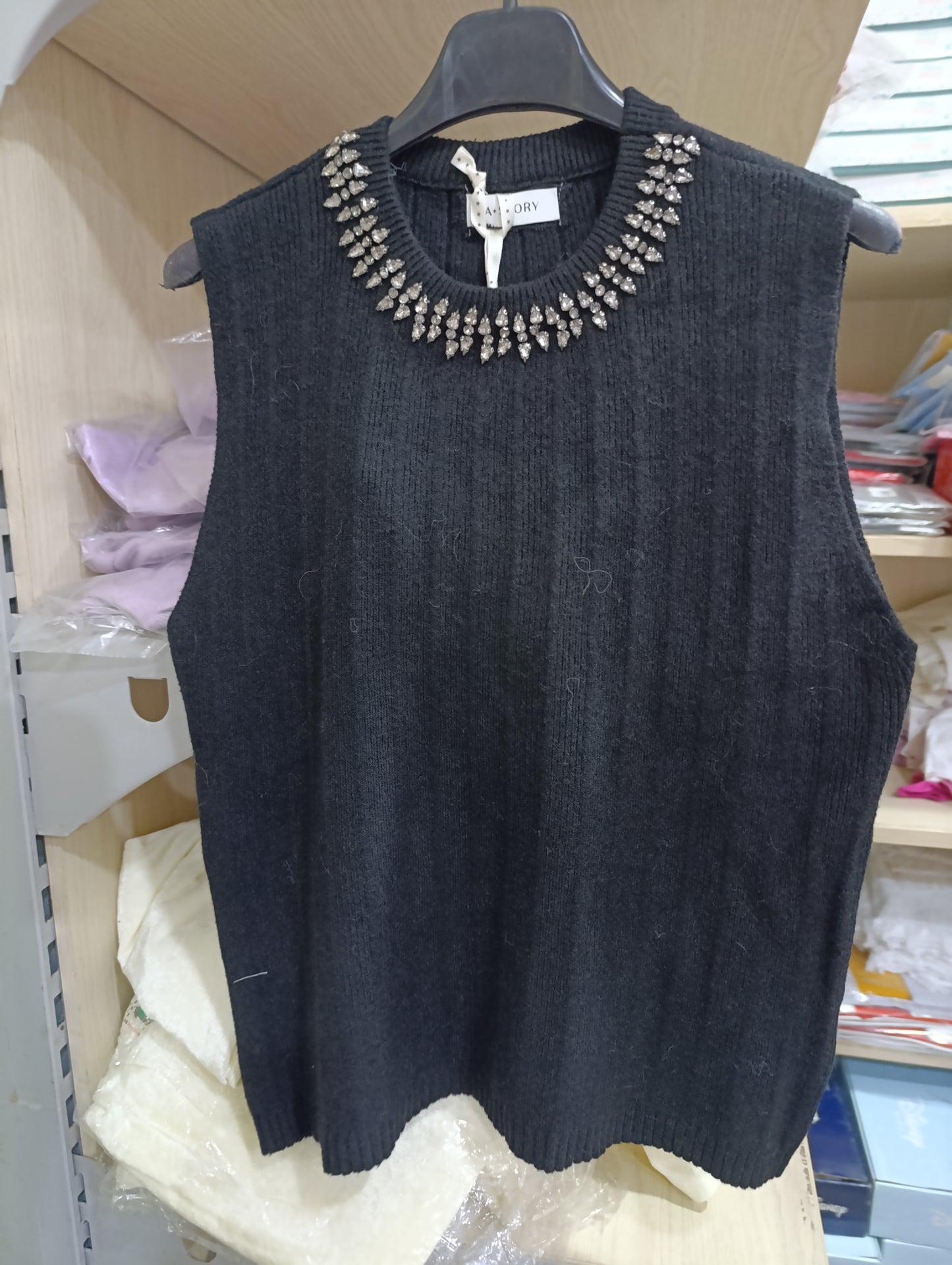 Maglioncini donna a 3,80