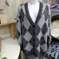 Maglioncini donna a 3,80