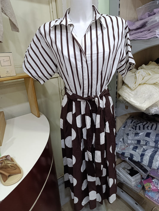 Abiti donna firmati a 7,50