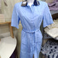 Offerta Vestiti donna a 6 euro