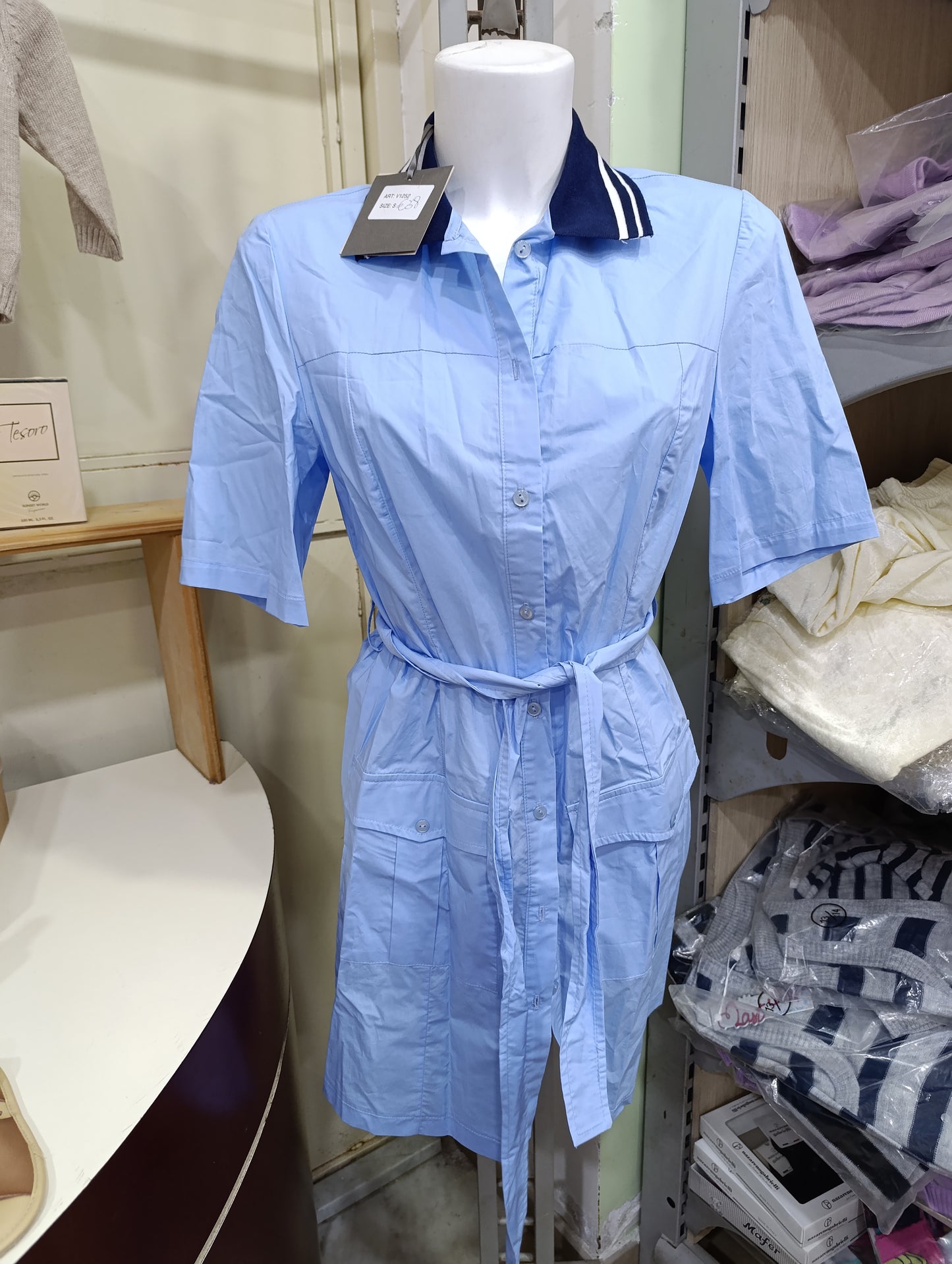 Offerta Vestiti donna a 6 euro