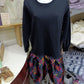 Offerta Vestiti donna a 6 euro